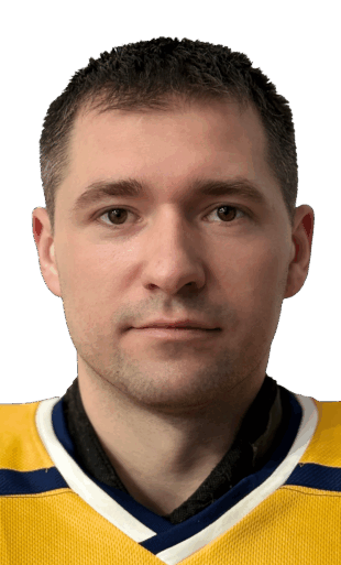 Балков Евгений