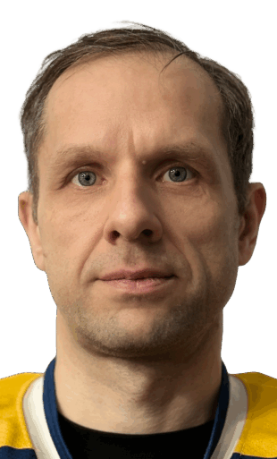 Галактионов Максим