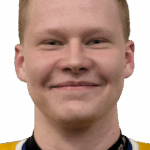 Булатов Никита