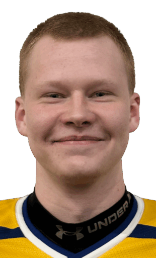 Булатов Никита