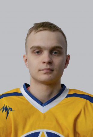 Крылов Вадим