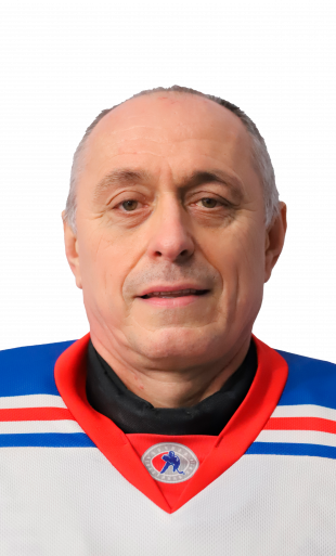 Толоконцев Сергей