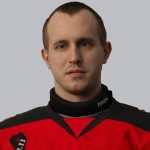 Бакарев Максим