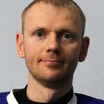 Турбанов Иван