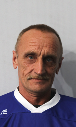 Мурзин Юрий
