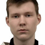 Граф Максим