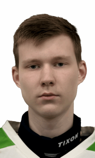 Граф Максим