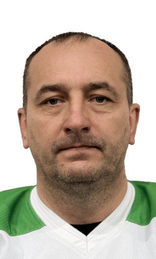 Беляев Михаил