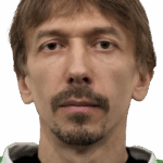 Колобов Алексей