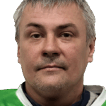 Плахов Артём