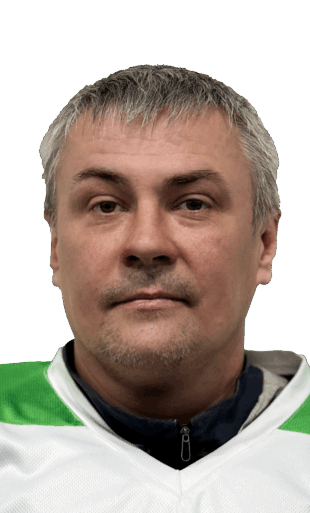 Плахов Артём