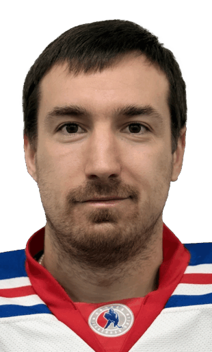 Ильинский Александр