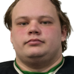 Марков Иван