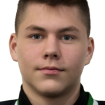 Закиров Арсений