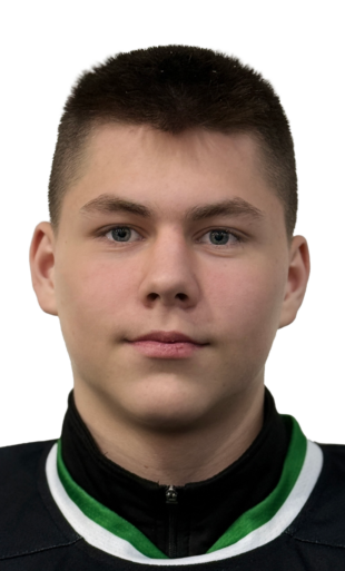 Закиров Арсений