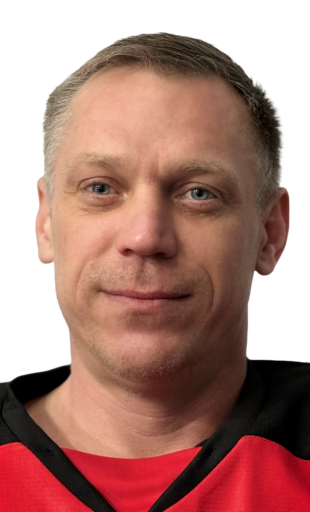 Трубачёв Станислав