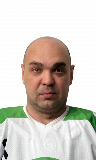 Бакалеев Иван