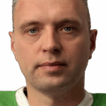 Смирнов Дмитрий