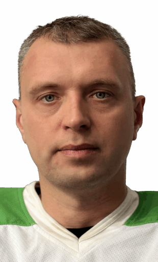 Смирнов Дмитрий