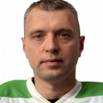 Смирнов Дмитрий