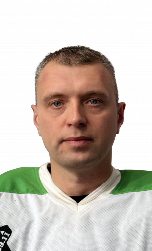 Смирнов Дмитрий