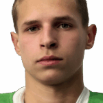 Сорокин Никита