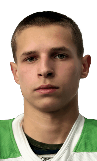 Сорокин Никита