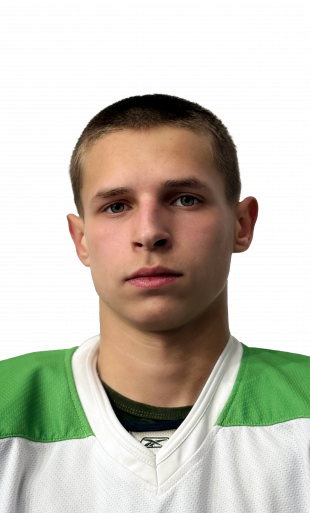 Сорокин Никита