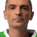 Саранчук Владимир