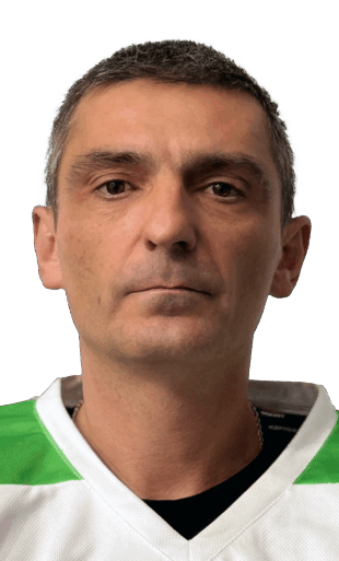 Саранчук Владимир