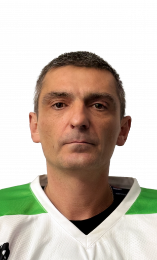 Саранчук Владимир