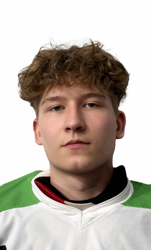 Соловьёв Ярослав