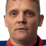 Муравьёв Николай