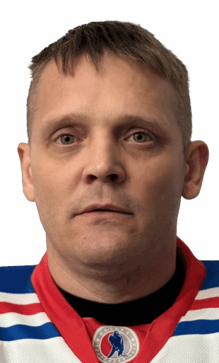 Муравьёв Николай