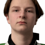 Виноградов Владислав