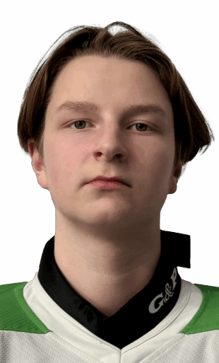 Виноградов Владислав