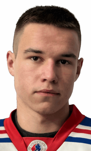 Борисов Арсений