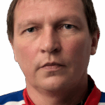 Пичужкин Сергей