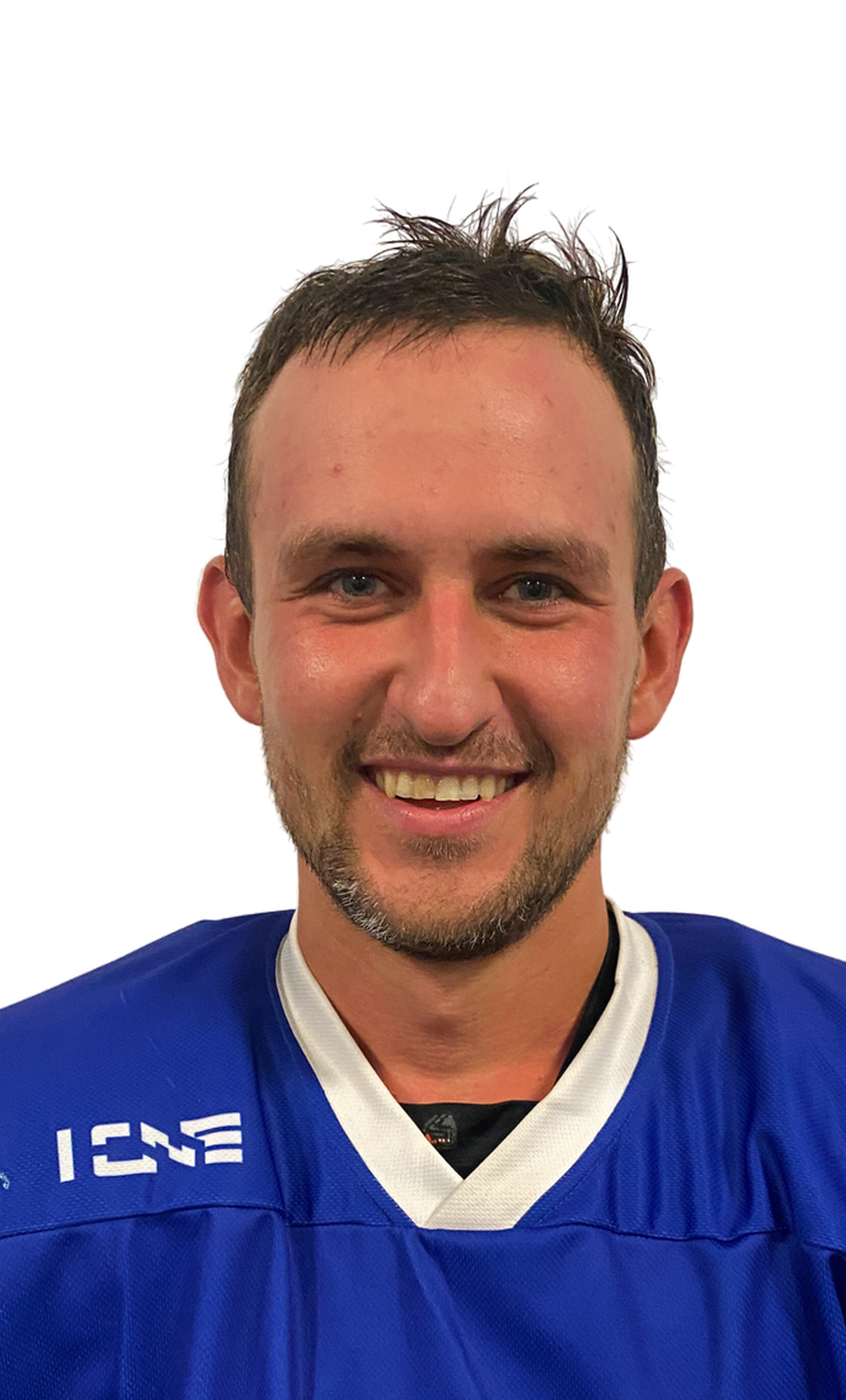 Попов Никита Попов Никита