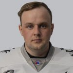 Щукин Кирилл