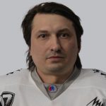 Стельмах Алексей