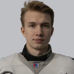 Городков Михаил