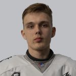 Боричев Игорь