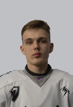 Боричев Игорь