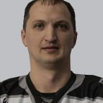 Старухин Сергей