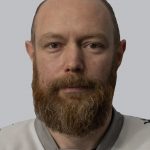 Лапенков Дмитрий