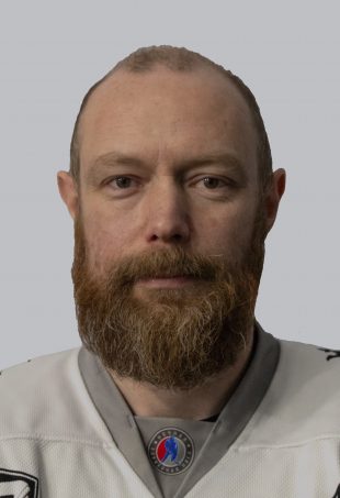 Лапенков Дмитрий