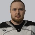 Кочетков Анатолий