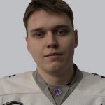 Налев Дмитрий