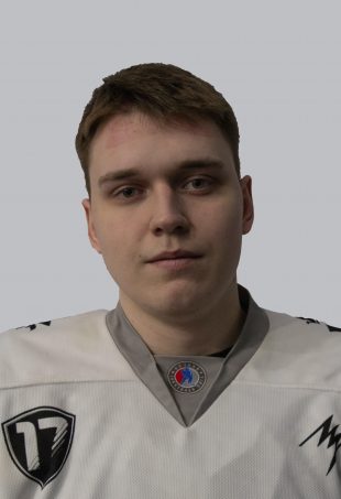 Налев Дмитрий